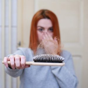 5 правила за постигане на здрава коса