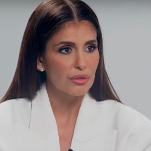 Анелия разкри болезнени подробности за катастрофата, която промени живота ѝ завинаги