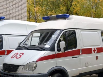 Дете от България пострада във воден парк в Халкидики