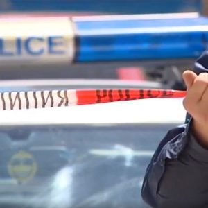 Жестоко убийство край Добрич