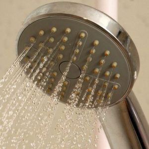 Водна авария във Варна: Този голям район остава без вода