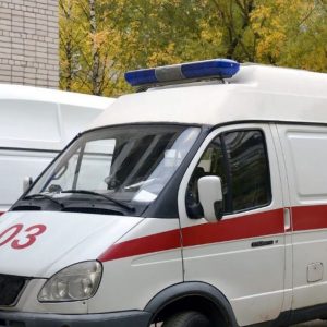 Дете от България пострада във воден парк в Халкидики
