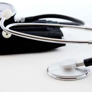 Как да реагираме при високо кръвно налягане