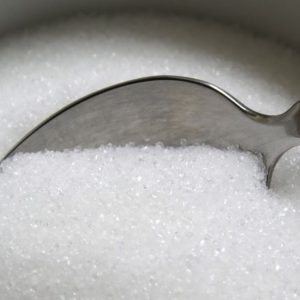 Митове и факти за захарта: Наистина ли кафявата е по-здравословна от бялата?