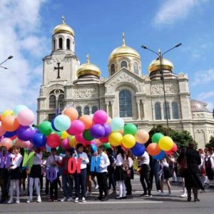 На 24 май затварят за движение централни булеварди и улици във Варна