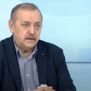 Опасен коремен тиф е внесен във Варна