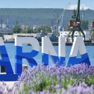 Откриват туристическия сезон във Варна на 16 май