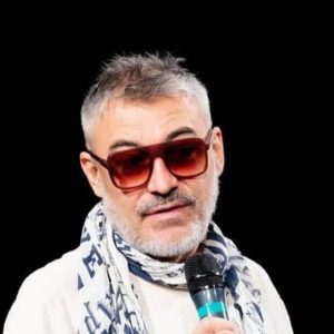 Почина известен наш журналист