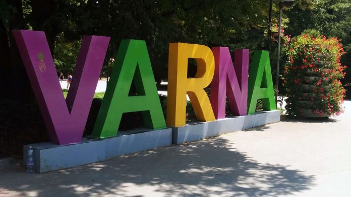 varna-sign