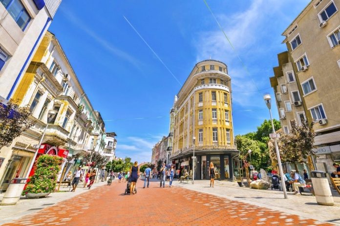 varna1